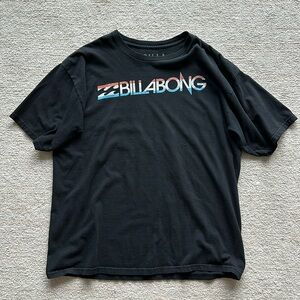 Vintage Billabong